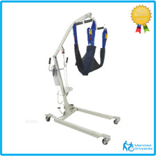 Sollevatore elettrico per - sollevatore,