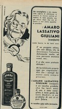       PUBBLICITA' VINTAGE