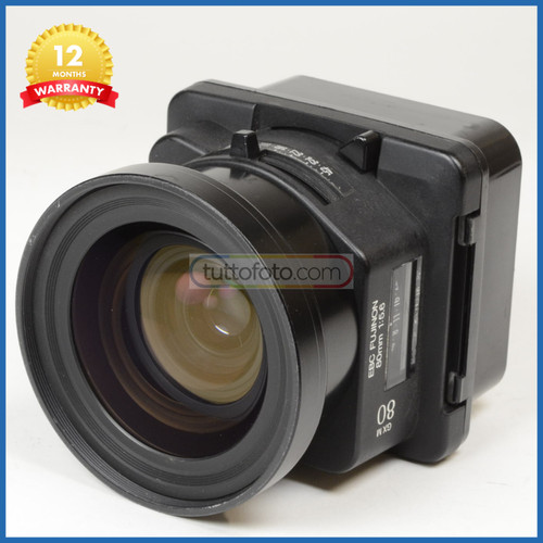 Fujinon lens 5 6 - lens, 5.6