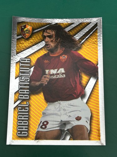 Top player figurina merlin - figurina,