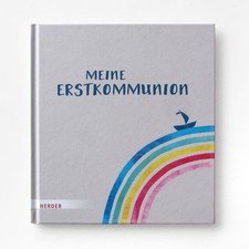 Meine Erstkommunion
