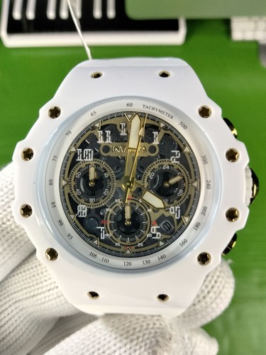 Orologio invicta racing - racing, 69649