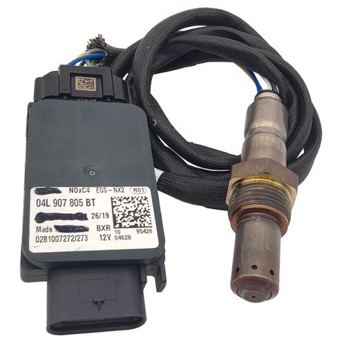 04l907805bt nox sensor für - für, vw