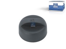 DT SPARE PARTS Chiusura