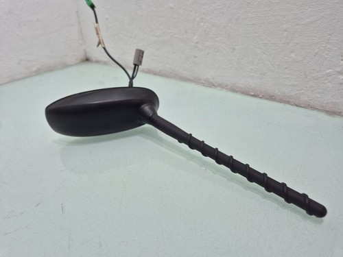 Antenna radio infiniti qx60 - radio,