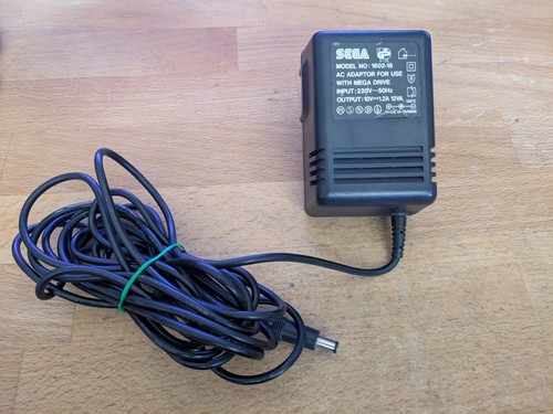 Alimentatore originale sega - alimentatore,