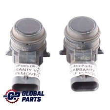 BMW F20 F21 F22 F30 F31 F32