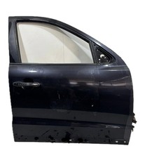 PORTIERA PORTA SPORTELLO