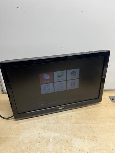 Lcd retro gaming - lg,