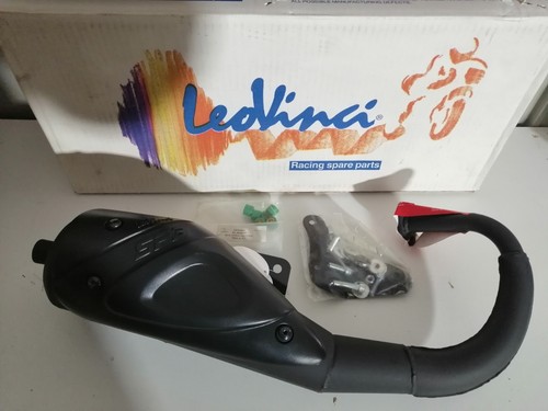 Marmitta leovinci sp3 4445 - sp3,