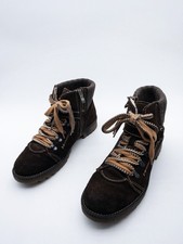 Stivaletti tamaris donna - stivaletti,
