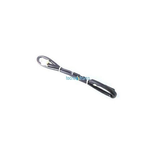 Ariston sonda ambiente - ambiente, l:330mm