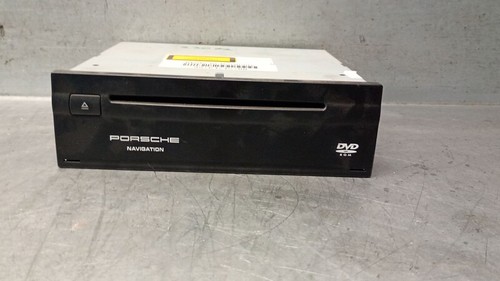 7l5919969d navigatore gps - 7l5919969d,