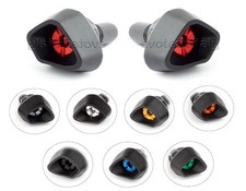 EVOTECH COPPIA TAMPONI