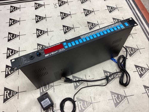 Ada classic midi tube - mp-1,