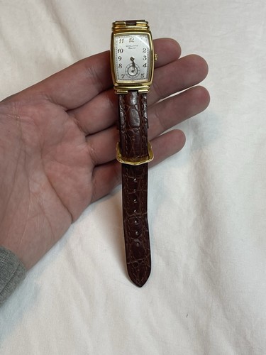 Orologio solvil titus roma - orologio,