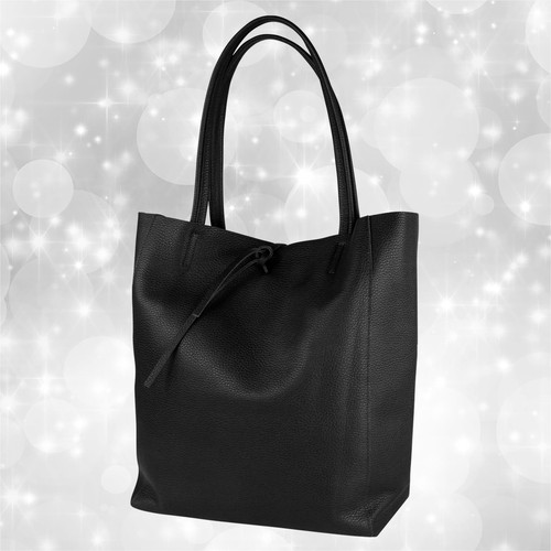 Borsa tracolla donna - borsa,