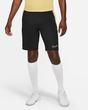  Pantaloncini Shorts UOMO Nike
