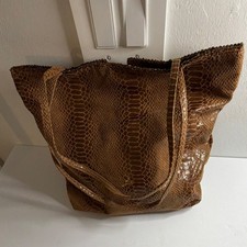 Borsa a tracolla donna Carlos