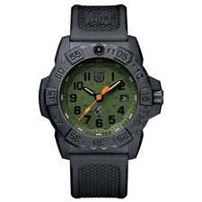 Orologio Luminox Navy Seal
