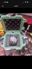 Orologio da polso uomo Invicta