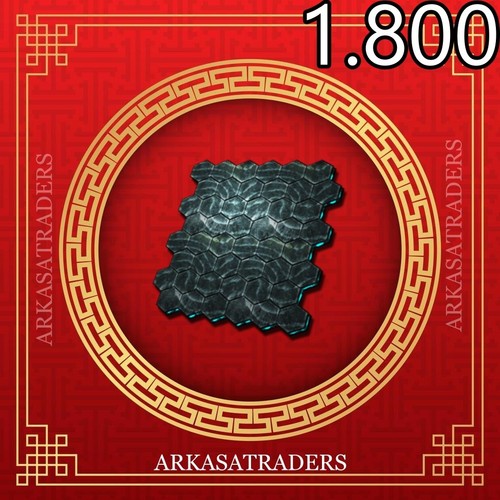 Ark asa pve - ufficiale, 1x