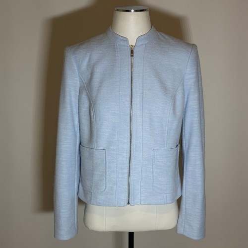 Giacca blazer tommy - giacca, hilfiger