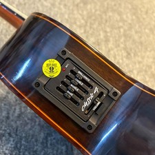 Pickup Chitarra Acustica