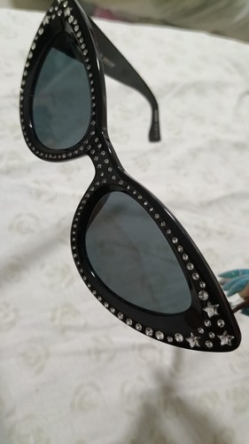 Occhiali dsquared2 donna - occhiali,
