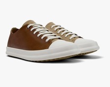 Sneakers Camper Uomo Twins