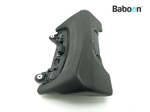 Backrest bmw 1200 - bmw,
