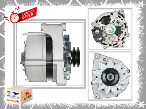 Alternatore per volvo - alternatore,