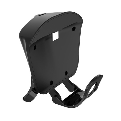 Controller ps4 attacco - controller,