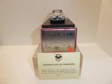 Tron Club 1/43 - Alfa Romeo