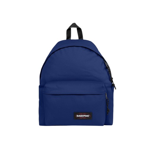 Eastpak padded pak zaino - padded,