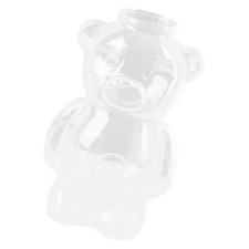 Tazza Cartoni Animati Tazze Da