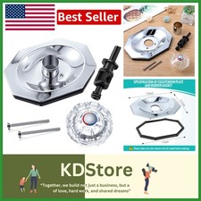 Kit Riparazione Valvola Doccia