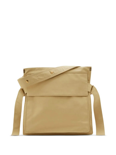 Borsa media trench burberry - media,