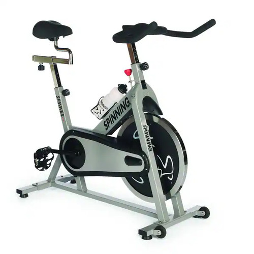 Spinner fit indoor spinning - spinner,