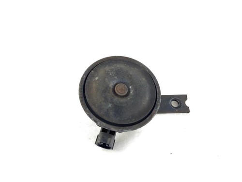 96610 1w501 tromba clacson - 96610-1w501, kia