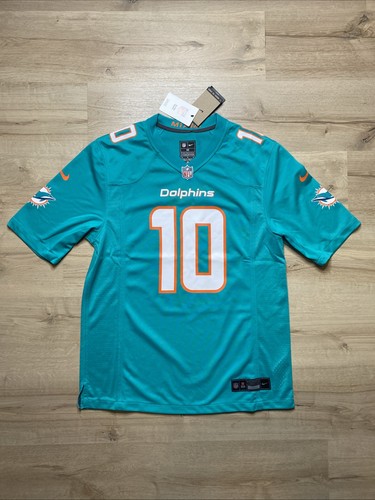 Maglia nike nfl - nike, hill