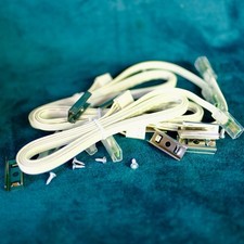 Ikea Striscia LED Multiuso