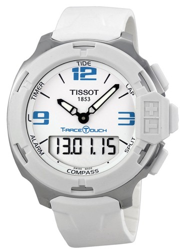 Orologio tissot - orologio,