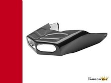 Ducati 749 999 Carbonio