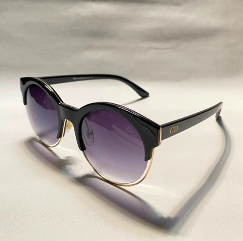 Occhiali sole dior 0382 - da,