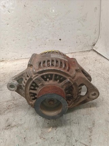 22264f alternatore jeep - alternatore, grand