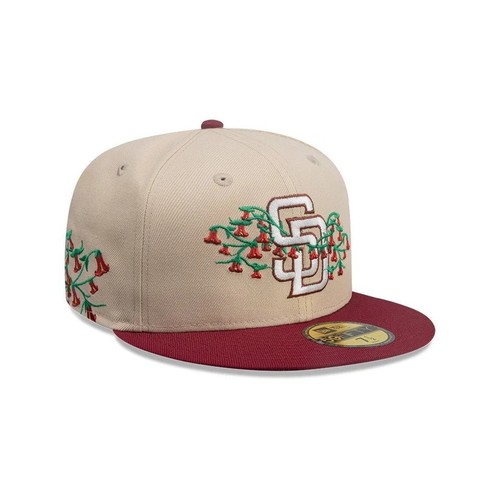 New era 59fifty - new,