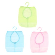  3 Pcs Organizer Armadio Da