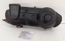 CARTER TRASMISSIONE HONDA CN 250 SPAZIO VEDI?