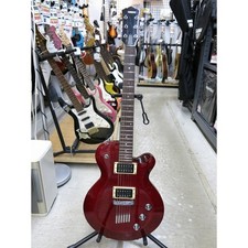 Yamaha Chitarra elettrica